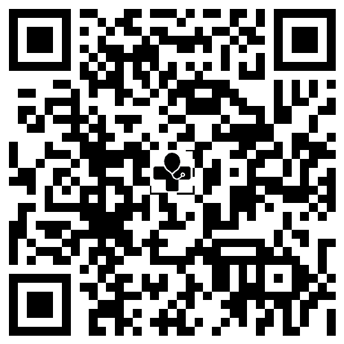 Dr. Mehul Thakkar - Allopathic in Mumbai Dr. Mehul Thakkar - Allopathic in Mumbai