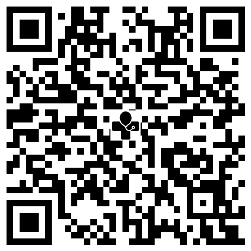 Dr. Juvita Rasquinha - Allopathic in Bangalore Dr. Juvita Rasquinha - Allopathic in Bangalore