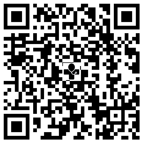 Dr. Prafulla G K - Allopathic in Bangalore Dr. Prafulla G K - Allopathic in Bangalore