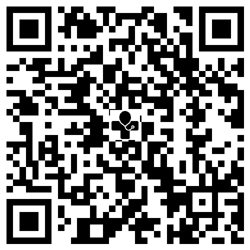 Dr. Kamleshkumar Pandey - Allopathic in Mumbai Dr. Kamleshkumar Pandey - Allopathic in Mumbai