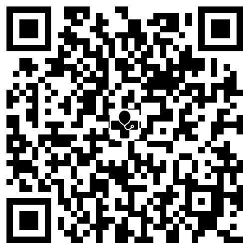 Hairline International Hair & Skin Clinic in Richmond Town Bangalore Hairline International Hair & Skin Clinic in Richmond Town Bangalore