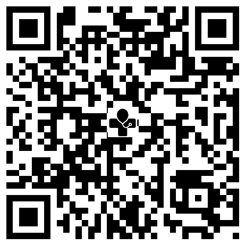 Inspire Chest Clinic in Mira Road Mumbai Inspire Chest Clinic in Mira Road Mumbai