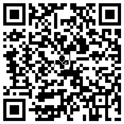 Dr. Suresh Reddy K - Dentist in Bangalore Dr. Suresh Reddy K - Dentist in Bangalore