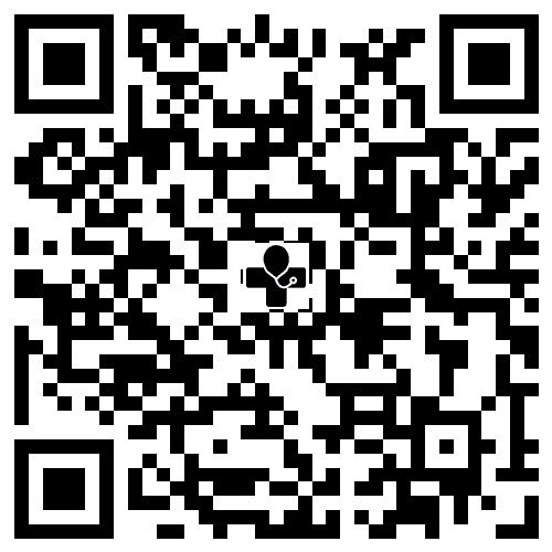 Sai Clinic in Andheri West Mumbai Sai Clinic in Andheri West Mumbai