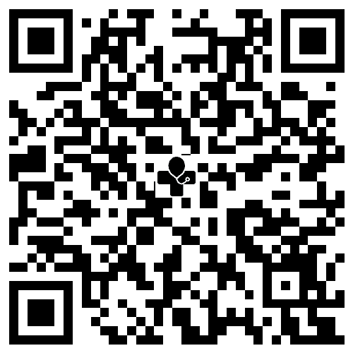 Dr. Mehul Khakharia - Dentist in Jamnagar Dr. Mehul Khakharia - Dentist in Jamnagar
