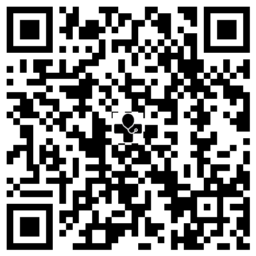 Dr. Salil Bendre - Allopathic in Mumbai Dr. Salil Bendre - Allopathic in Mumbai