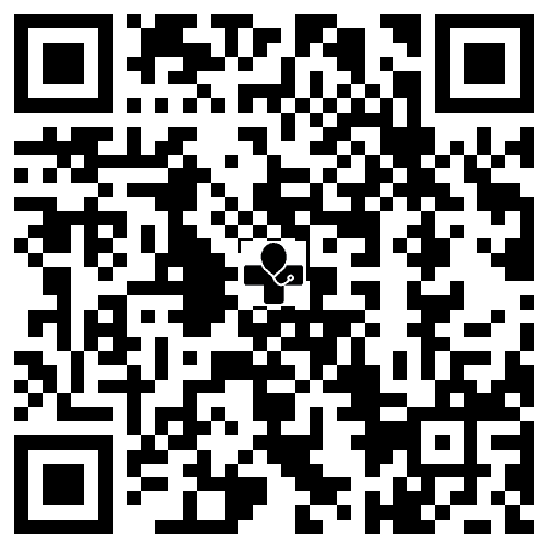 Dr. Padam Sharma - Allopathic in Indore Dr. Padam Sharma - Allopathic in Indore