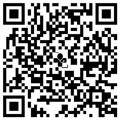 Dr. Ajay Godse - Allopathic in Mumbai Dr. Ajay Godse - Allopathic in Mumbai