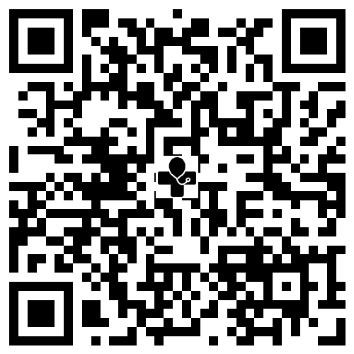 Dr. Mehul Shah - Allopathic in Mumbai Dr. Mehul Shah - Allopathic in Mumbai