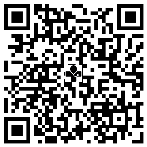 Dr. Ankit Kothari - Allopathic in Indore Dr. Ankit Kothari - Allopathic in Indore
