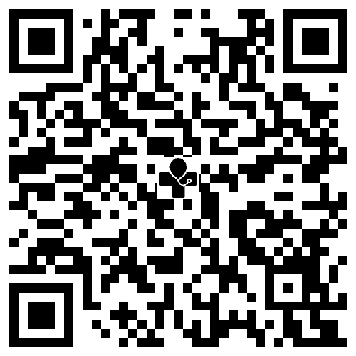Dr. Nares Thakker - Allopathic in Mumbai Dr. Nares Thakker - Allopathic in Mumbai