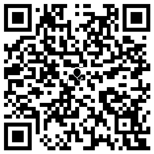 Dr. Tejal Shah - Allopathic in Mumbai Dr. Tejal Shah - Allopathic in Mumbai