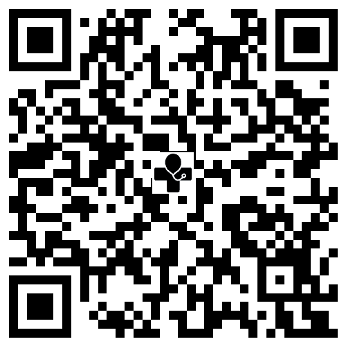 Dr. Ashok Vikey - Dentist in Indore Dr. Ashok Vikey - Dentist in Indore