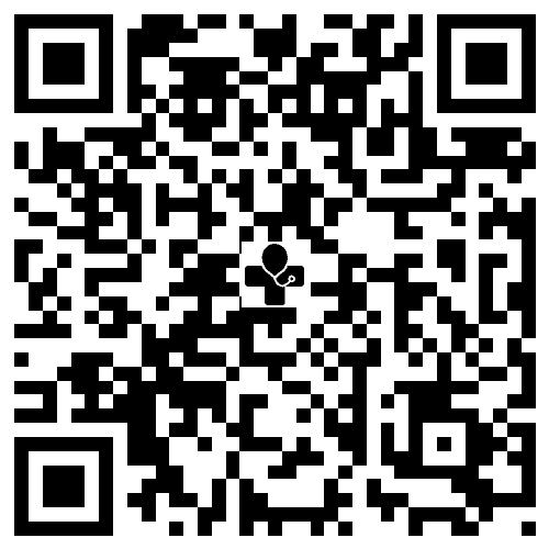 Sushmita Dental Clinic in Kadugodi Bangalore Sushmita Dental Clinic in Kadugodi Bangalore