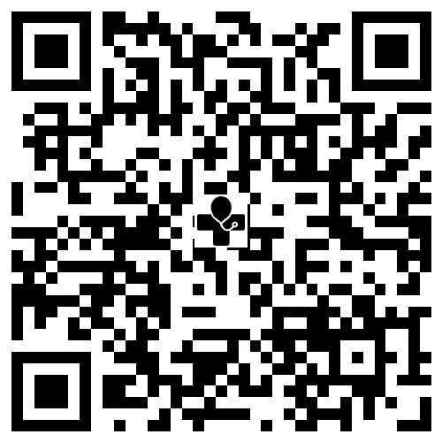 Dr. Deepak Devakar - Allopathic in Bangalore Dr. Deepak Devakar - Allopathic in Bangalore