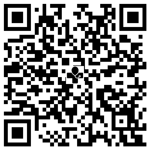 Dr. Indu Jain - Allopathic in Mumbai Dr. Indu Jain - Allopathic in Mumbai