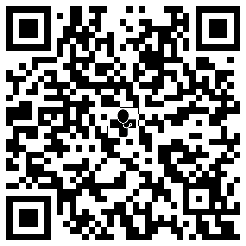 Dr. Aditya Agrawal - Allopathic in Mumbai Dr. Aditya Agrawal - Allopathic in Mumbai