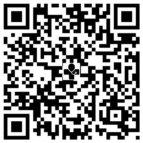 Daksh Polyclinic in Lamington Road Mumbai Daksh Polyclinic in Lamington Road Mumbai