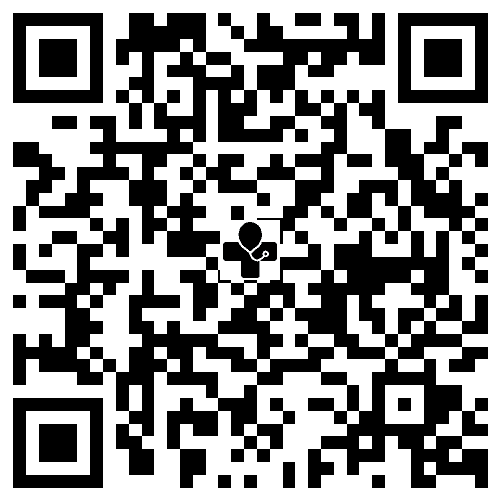 Dermasculpt Hair Transplant and Skin Clinic in Jp Nagar Bangalore Dermasculpt Hair Transplant and Skin Clinic in Jp Nagar Bangalore