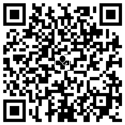 Shani children hospital & dental clinic in Sumul deri Surat Shani children hospital & dental clinic in Sumul deri Surat