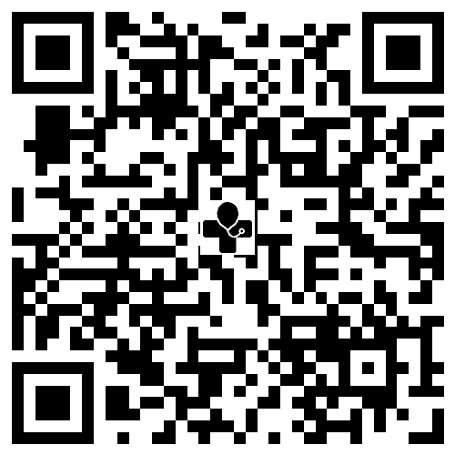 Dr. Kavita Mody - Allopathic in Mumbai Dr. Kavita Mody - Allopathic in Mumbai