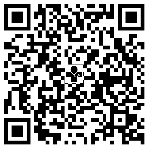 Chembur Polyclinic in Chembur East Mumbai Chembur Polyclinic in Chembur East Mumbai