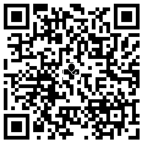Dr. Vijaykumar Sankeerth - Allopathic in Bangalore Dr. Vijaykumar Sankeerth - Allopathic in Bangalore