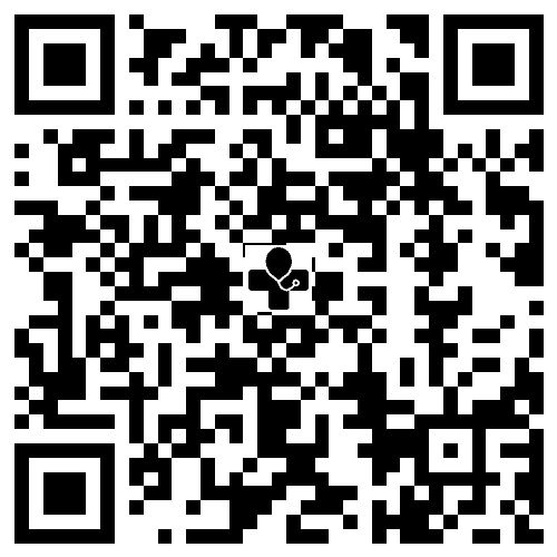 Dr. Sujaya S N - Allopathic in Bangalore Dr. Sujaya S N - Allopathic in Bangalore