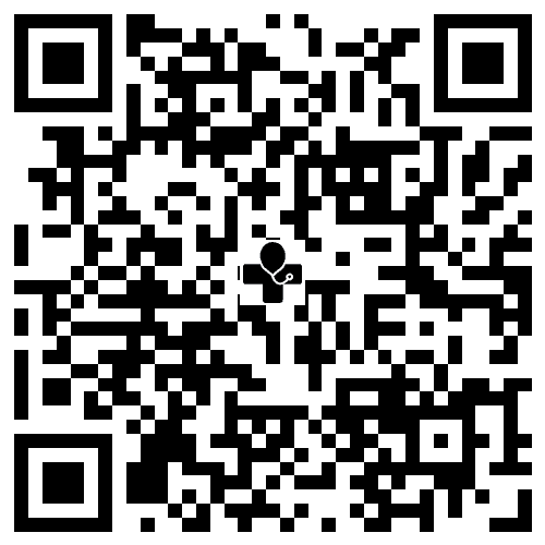 Dr. Sapna G - Allopathic in Bangalore Dr. Sapna G - Allopathic in Bangalore