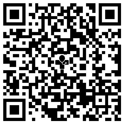 Shine Dental Clinic & Implant Centre in Waddepalli Warangal Shine Dental Clinic & Implant Centre in Waddepalli Warangal