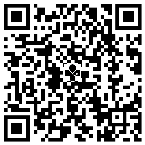 Dr. Madhuri Patil - Allopathic in Bangalore Dr. Madhuri Patil - Allopathic in Bangalore