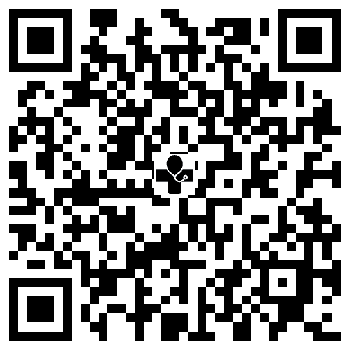 Dr. Patil's Fertility and Endoscopy Clinic in Bannerghatta Road Bangalore Dr. Patil's Fertility and Endoscopy Clinic in Bannerghatta Road Bangalore