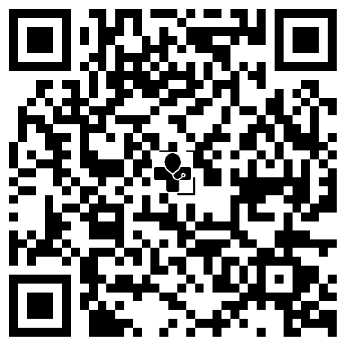 Dr. Jigar Gandhi - Allopathic in Mumbai Dr. Jigar Gandhi - Allopathic in Mumbai