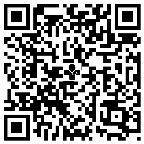 Rainbow Children's Clinic in Kandivali West Mumbai Rainbow Children's Clinic in Kandivali West Mumbai