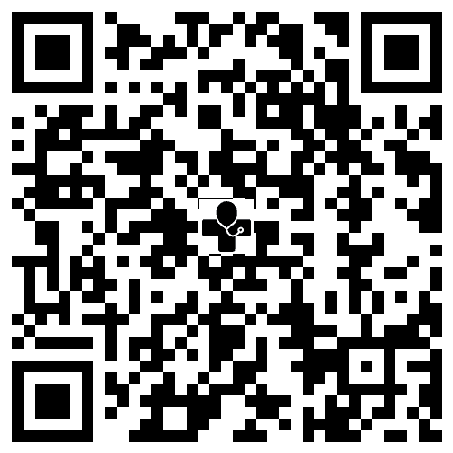 Dr. Arpita Kasbekar - Allopathic in Mumbai Dr. Arpita Kasbekar - Allopathic in Mumbai
