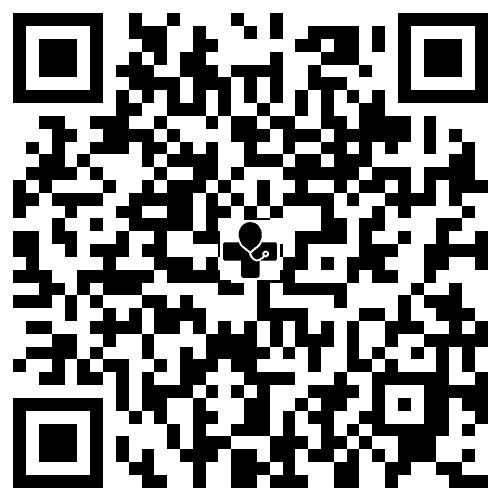 Metro Diagnostic Centre in Malad East Mumbai Metro Diagnostic Centre in Malad East Mumbai
