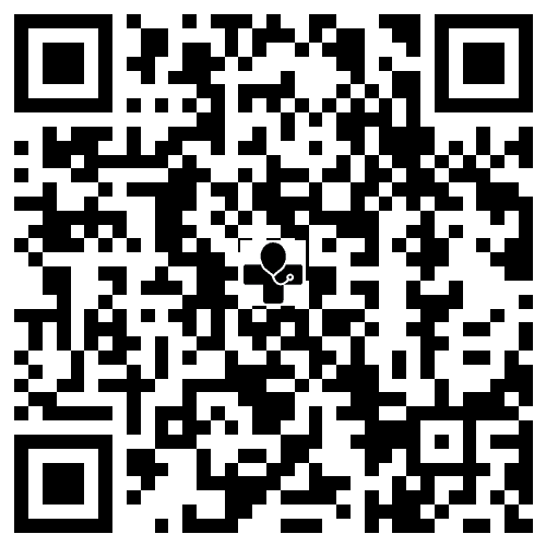 Dr. Hemant Gupta - Dentist in Indore Dr. Hemant Gupta - Dentist in Indore