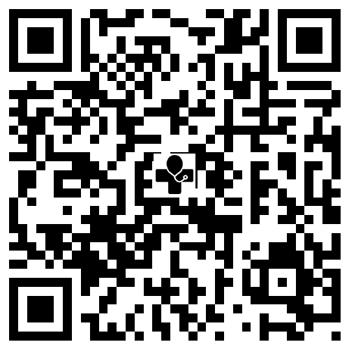 Dr. Vishal Parmar - Allopathic in Mumbai Dr. Vishal Parmar - Allopathic in Mumbai