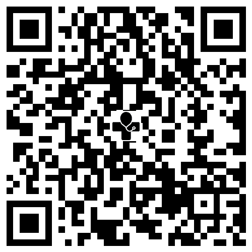 Kabra Dental Clinic in SBI Main Branch Indore Indore Kabra Dental Clinic in SBI Main Branch Indore Indore