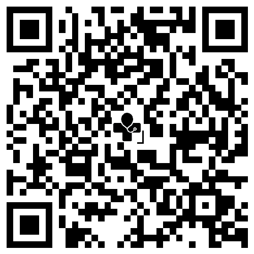 Dr. Benedict Raj - Allopathic in Bangalore Dr. Benedict Raj - Allopathic in Bangalore