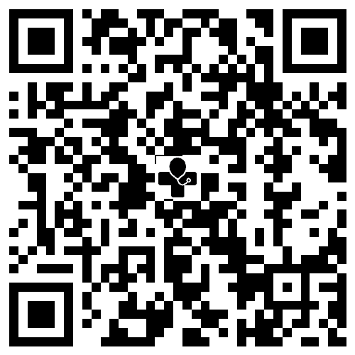 Dr. Latha Shankar - Allopathic in Bangalore Dr. Latha Shankar - Allopathic in Bangalore