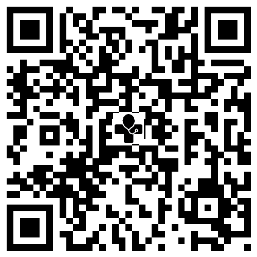 Dr. Chilukuri Sharat Babu - Allopathic in Warangal Dr. Chilukuri Sharat Babu - Allopathic in Warangal