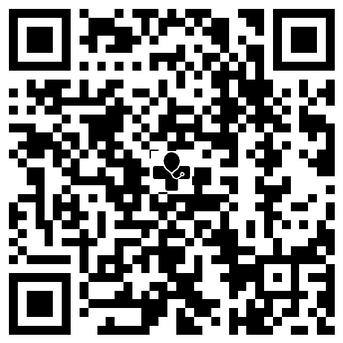 Dr. Deepak Gandhi - Allopathic in Mumbai Dr. Deepak Gandhi - Allopathic in Mumbai