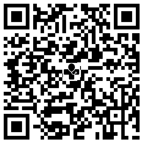 Dr. Deepak Rao - Allopathic in Bangalore Dr. Deepak Rao - Allopathic in Bangalore