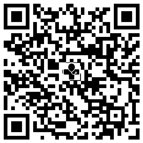 Raksha Clinic in Banashankari 3Rd Stage Bangalore Raksha Clinic in Banashankari 3Rd Stage Bangalore