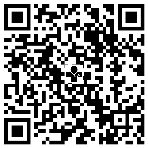 Dr. J K Ramchandani - Allopathic in Indore Dr. J K Ramchandani - Allopathic in Indore