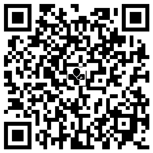 Shree Krishna Clinic in Jp Nagar Phase 8 Bangalore Shree Krishna Clinic in Jp Nagar Phase 8 Bangalore