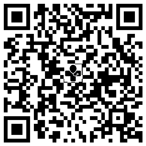 Dr. Ramchandanis Clinic in New Palasia Indore Dr. Ramchandanis Clinic in New Palasia Indore