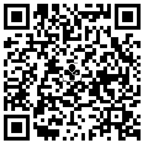 Dr Nagar Clinic in Sukhliya Indore Dr Nagar Clinic in Sukhliya Indore