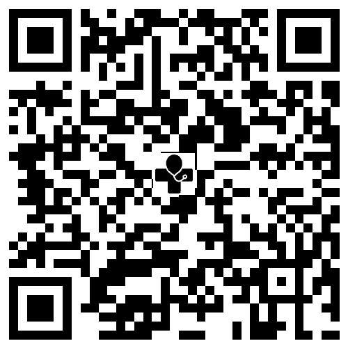 Dr. Naveen T K - Allopathic in Bangalore Dr. Naveen T K - Allopathic in Bangalore